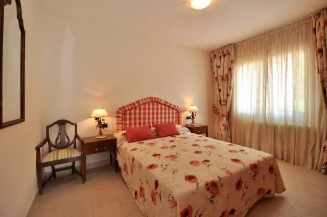 Holiday home Villa Miriam Lloret de Mar