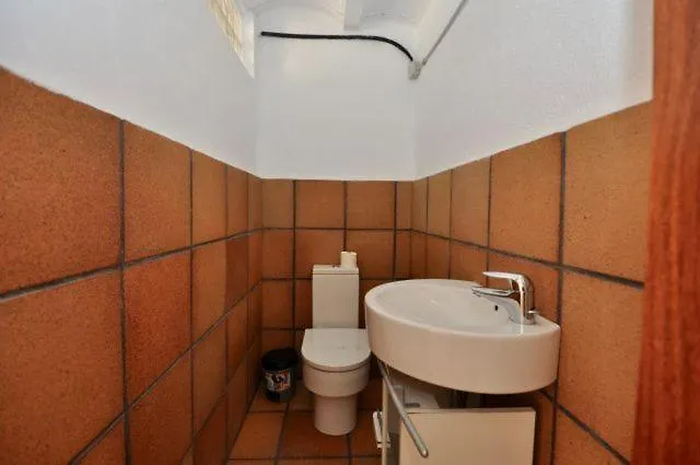 Holiday home Villa Miriam Lloret de Mar