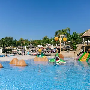 Village de vacances Tucan - Mobile Homes By Lifestyle Holidays, Lloret de Mar